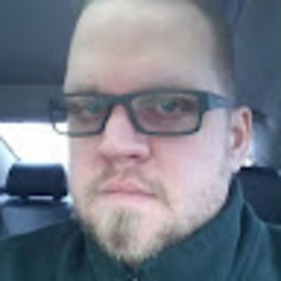 mattarensmeyer